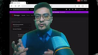 Escuela De O Cap 21 Fetlife The Intriguing Social Network For BDSM Adventures