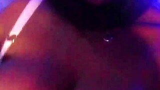 I have big fresh hot boobs, daddy, wanna put your dick between them?