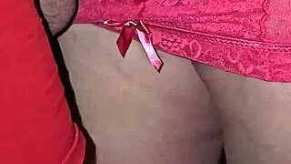 I Met a Girl with Tight Virgin Pussy and Came Hard on Her Big Cock While She Moaned Loud