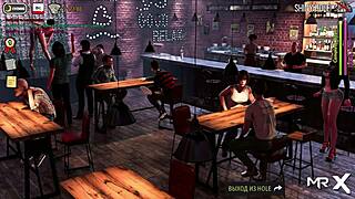 fashionbusiness - ready to serve e2 clients 39