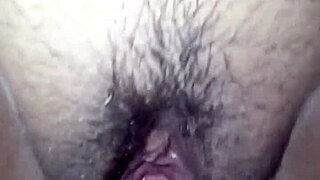 Prostitute Gets Assfucked Oral And Anal While Very Hot