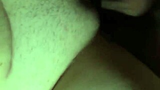 Big Butt Teen 18+ Turned 18: Needs Discipline Badly