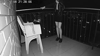 friend fucks wife in cheating video leak 😱