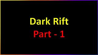 Hey, check this android girl looking like my wife. I'm banging her hard in this 3D comic rift!