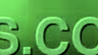 A black cock enters an ebony woman’s vagina while she is bent over