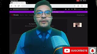 Escuela De O Cap 21 Fetlife The Intriguing Social Network For BDSM Adventures