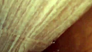 desconsolada llegué donde mi amigo porque descubrí a mi esposo con otra y ahora le voy a pagar con la misma moneda