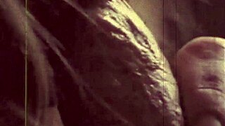 Dark Lantern Entertainment shares vintage blowjobs from secret confessions