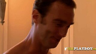 I’m so ready for dildos and wild sexual games at this swinger party!