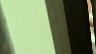 Stepsister Fulfills Fucking Fantasy!