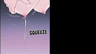 Hentai sex clips with hot Asian women and hardcore scenes
