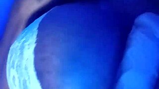 I have big fresh hot boobs, daddy, wanna put your dick between them?