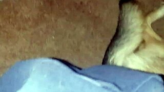 Milf Creampie Without Protection