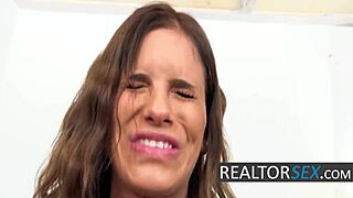 Real estate agent wants my genuine feedback