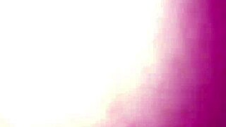 Prostitute Gets Assfucked Oral And Anal While Very Hot