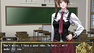 Playing through bible black the infection demolition part seven