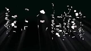 I take a monster cock in my throat, Jayden Lee with big booty