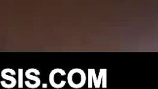 Hot Tiny Blonde Step Sister Bella Rose Gets Pussy Pounded Hard by Stepbro in Wild POV Positions!