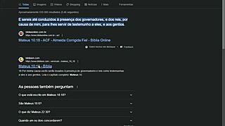 Bald young guys and the priest showing his staff in Iggsburn Village part 2.