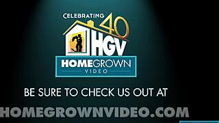 man, pale blonde shina ryen gets fucked hard after teasing me senseless