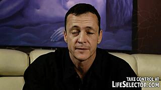 Kinky Hardcore Anal Assfucking with Intense Action