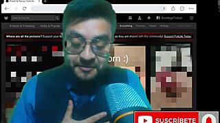 Escuela De O Cap 21 Fetlife The Intriguing Social Network For BDSM Adventures