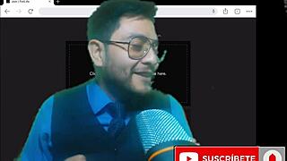 Escuela De O Cap 21 Fetlife The Intriguing Social Network For BDSM Adventures