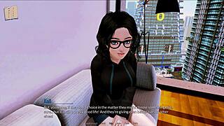 Super Milf Blonde Rough Interracial