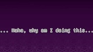 damn, katei kyoushi x saimin 2 other route part 3 eng sub rocks!