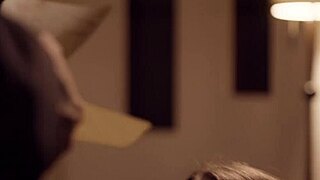 jill kassidy, the submissive secretary, pleases her boss in the office