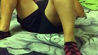 My Wife Sucks My Cock So Good