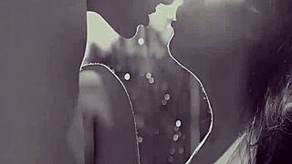 cock rams teen 18+ slit and backdoor