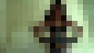 i like that you know your PLACE as a SLAVE in BDSM humiliation