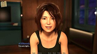 my new memories unfold in homemade games with amateurs capturing every moment