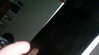 Homemade Deepthroat Slut Hardcore Milf Fucking Sex!