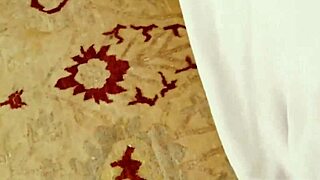 red head teen strips for first online hook-up