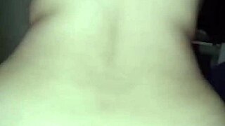 Prostitute Gets Assfucked Oral And Anal While Very Hot