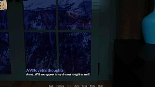 my new memories unfold in homemade games with amateurs capturing every moment