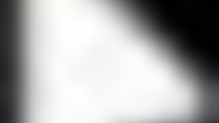 i’m hooked on this 3d cartoon gameplay from fashion business episode 3 part 24.