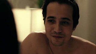 Step Sister Savannah Sixx As Sacrificial Lamb In Taboo Fucking