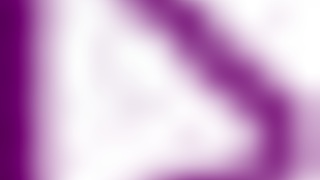 i'm playing milfy city and getting turned on by the hentai scenes