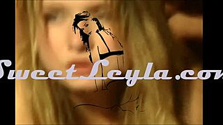 i tried anal for the first time, wow