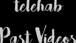 hentai ashley graham in resident evil 4