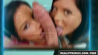 realitykings - monster curves - angelina jmac - kiss and tail with big tits fucking