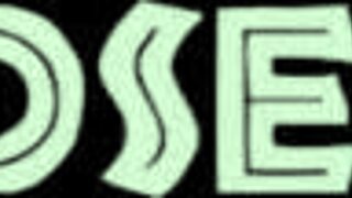 i saw 2 ebony bbw amazons havin fun with 1 petite 18+ girl fuckin