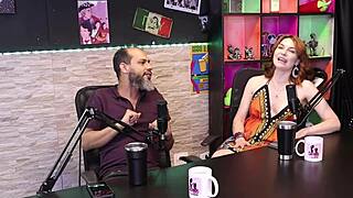 Brazilian Women Trained For Pleasure In Lingerie Compilation With Reh Queen And Kstro