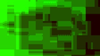 Simple verification video