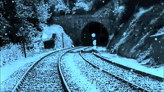 Discover vintage erotic drawings from antique collections