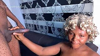 big dick hardcore feet fucking tight sponky pussy preveiw