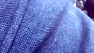 Lesbian bestie gives road head in dorm, swallows every drop. It’s pure sloppy fun.